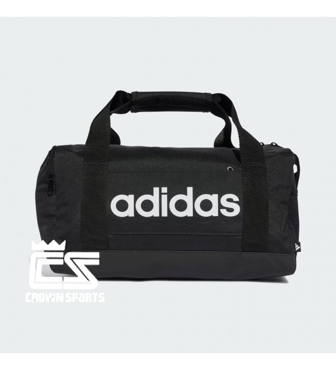 Adidas Linear Duffel Bag Extra Small JE8347